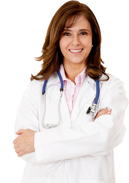 doctor-header