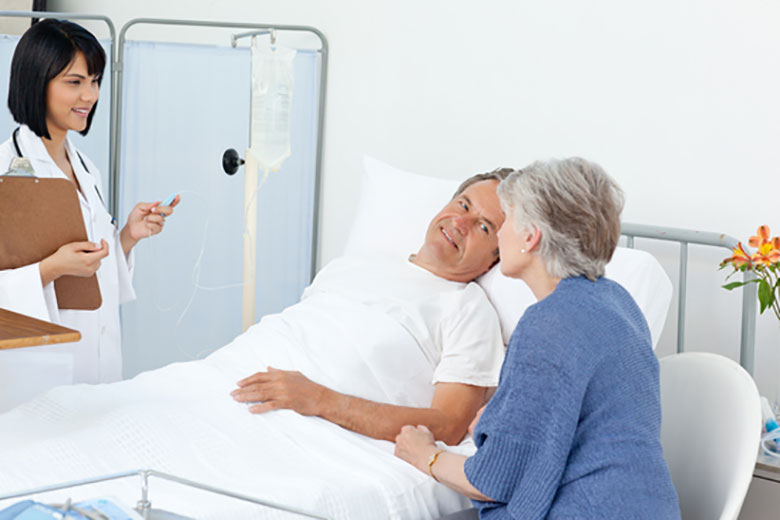 medical_big